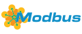 Modbus